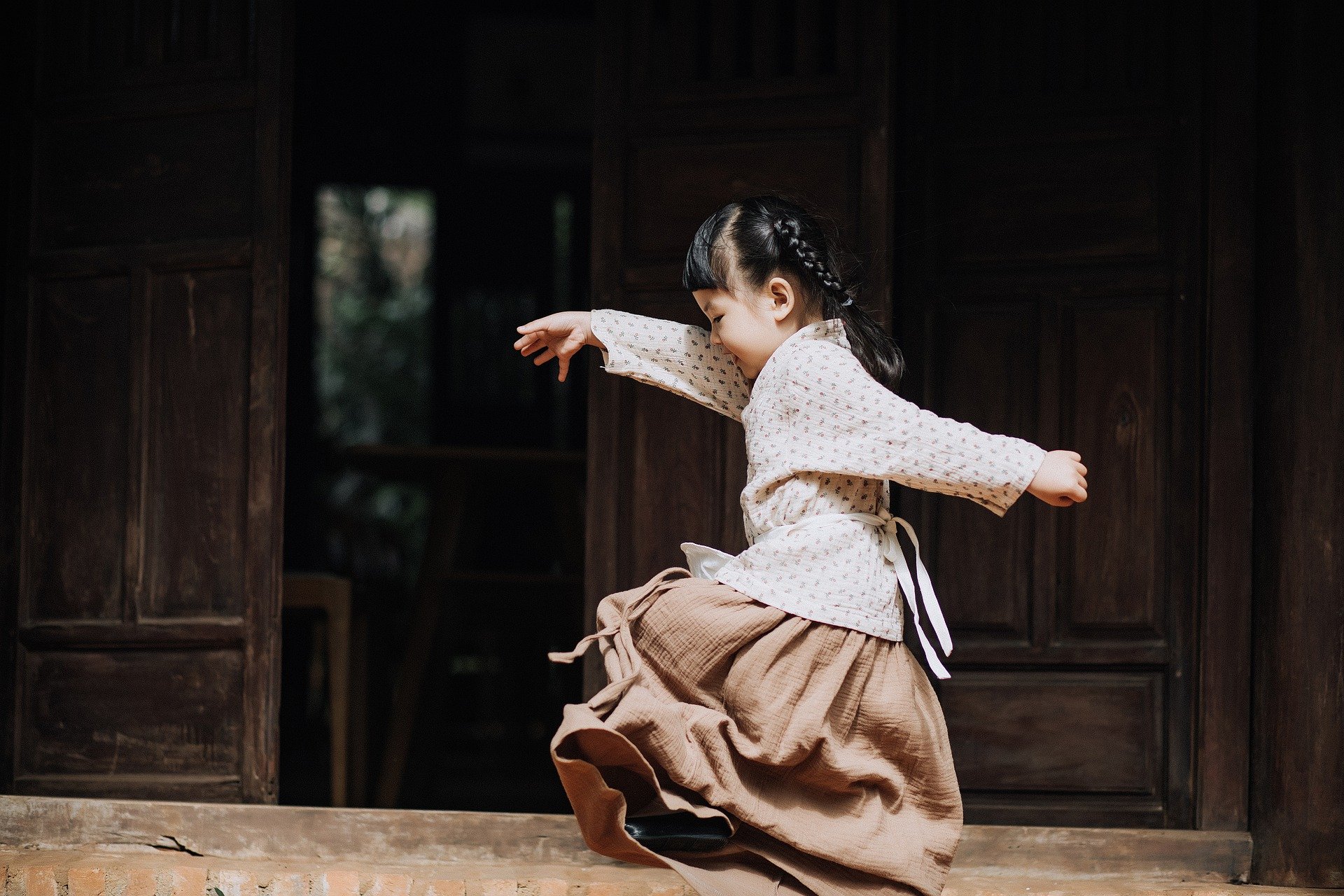 December 2022, South Korea: Truth and Reconciliation Commission to probe intercountry adoptions