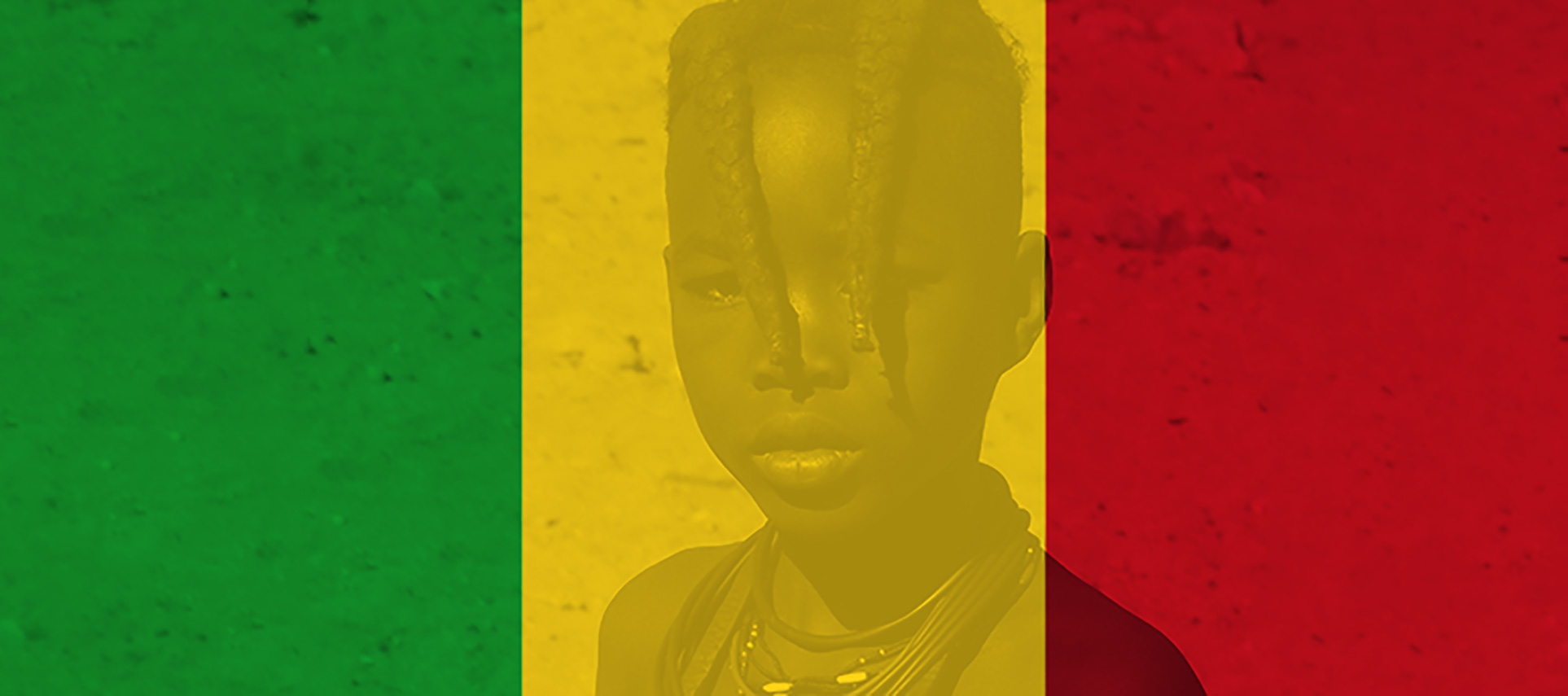 Mali | Mali | Mali