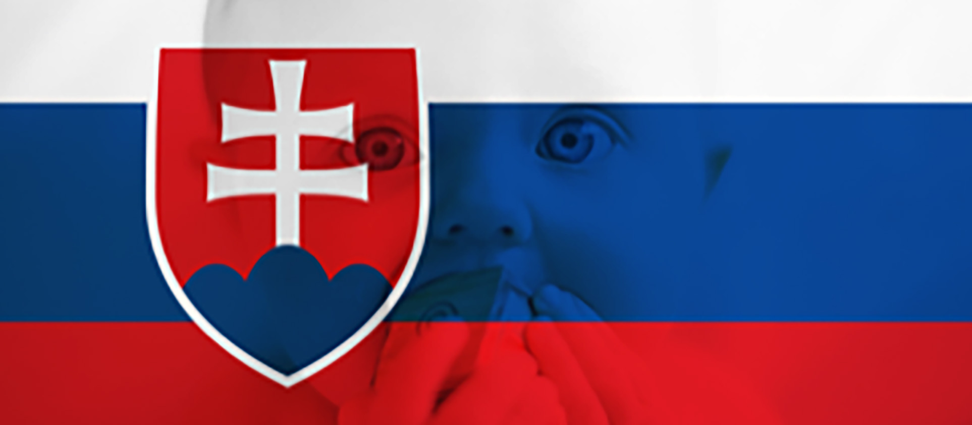 Slovakia｜Eslovaquia｜Slovaquie