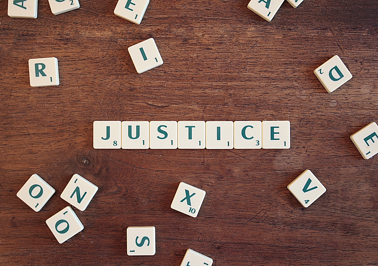 February 2024: Upcoming CRC General Comment on Access to Justice and effective remedies