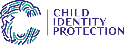 Child Identity Protection